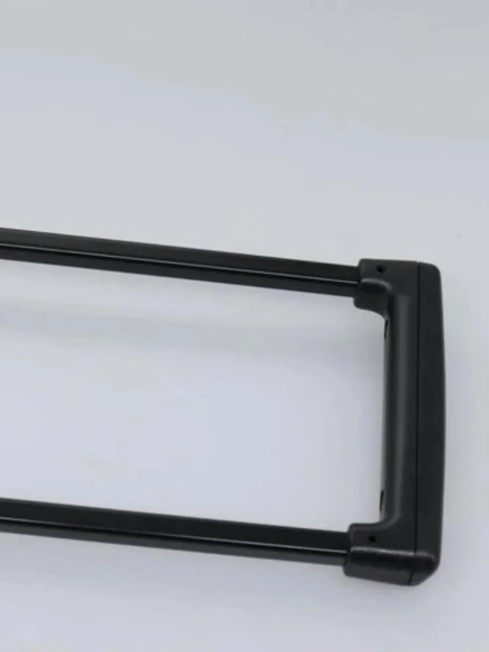 CHANEL brand	chanel color	black